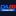 X7.0.fix - koolshare.io > merlin_8wan_firmware > R7000 > X7.0.fix