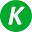 Kmoe漫画