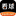 看球直播-欧洲杯直播_世界杯直播_五大联赛直播_NBA直播_电竞直播,足球篮球全量数据