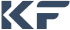 KrakenFiles.com