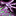 Warlock Simulator TBC