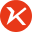 Download Musicolet APK