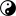 KernelSU Next