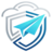 K-Vault