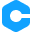 Create | Virtual machines | Yandex Compute Cloud