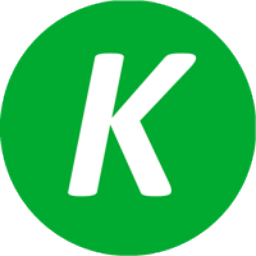Kmoe