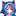 MyFreeMP4