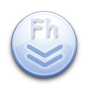 ASS 转 SRT (在线转换 & 批量转换)