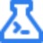 LabEx | 免费云电脑 | Gmail