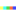 达尔·厄