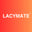 Lacy Mate - Passionate Connection – LACYMATE®