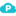 pCloud(欧盟20G链接)