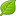 lao47