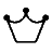 Linux CentOS / Ubuntu / Debian 一键安装宝塔面板详细教程 - 老王博客
