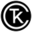 keychron键盘驱动网页