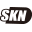 青龙