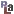 LDAP（Dynu版）