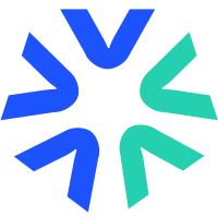 首页 | 终身教育平台