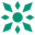 LeafFlow
