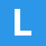 LeanCloud | 云服务国际版