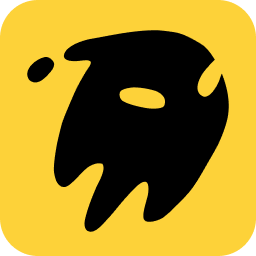 Leapcell：在线发送所有代码。