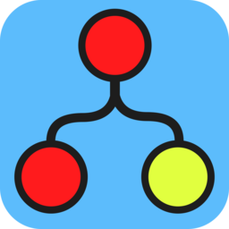 LearnGitBranching