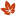 红叶 :: 首页 - Red Leaves