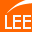 如何把含内嵌字幕的mkv转换为mp4 – Leegorous