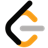 力扣（LeetCode）