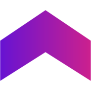 Legiit Marketplace - SEO Marketplace - Freelance Platform For Businesses