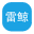 雷鲸小站-天翼云盘交流站