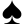 磁力柠檬 [外科]