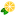 LemonHD