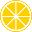 lemonhd