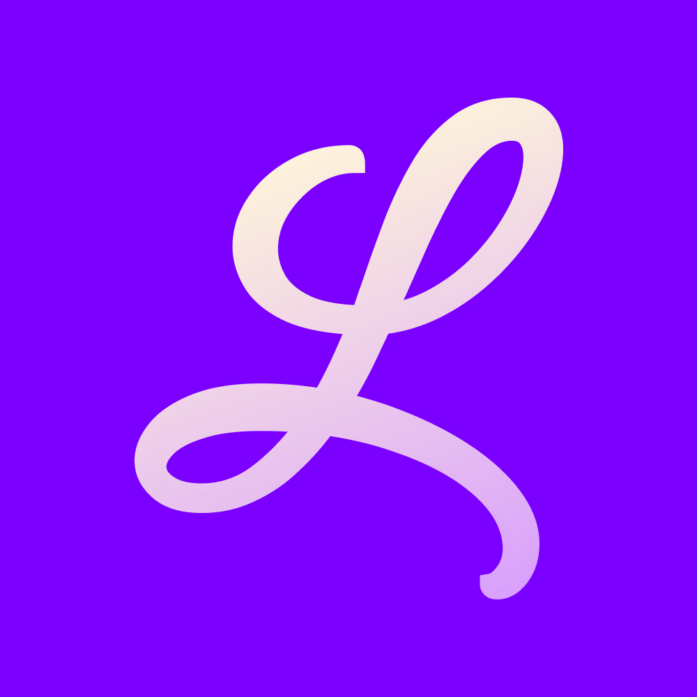 InternetTest