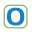 Let's Encrypt SSL 助手