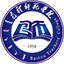 包头师范学院图书馆 >> 首页