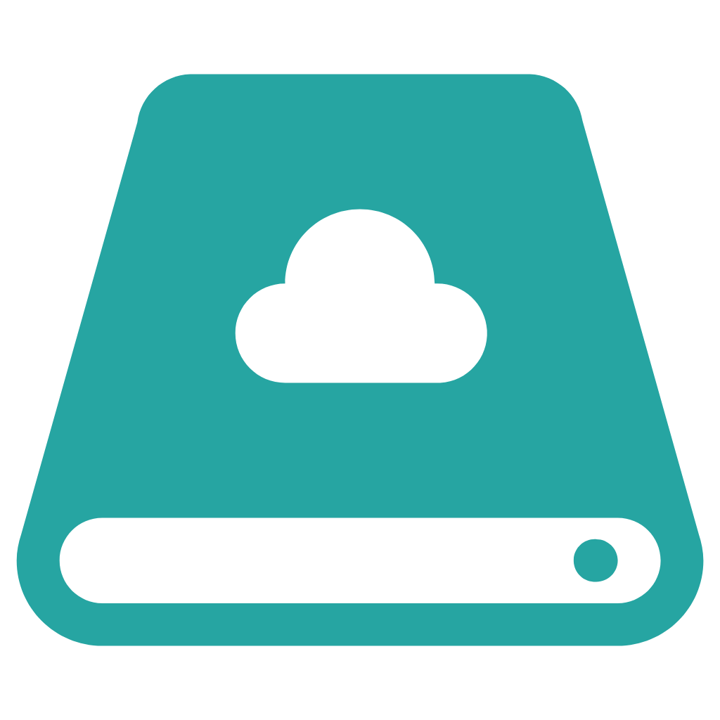 主页 | OpenWrtLi网盘