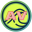 新作AV、セクシー女優の情報を発信しています - AVの光と影
