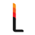 Lightlayer