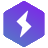 服务器Lightning AI