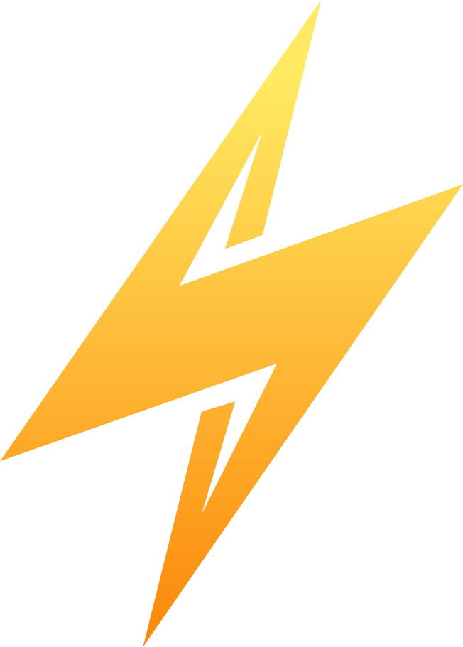 闪连VPN | LightningX VPN下载（适用于PC/Mac/Android/iOS/TV/Chrome等）