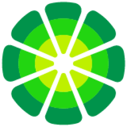 LimeWire: Share Files - Secure File Upload Platform