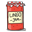 花式文本生成器
