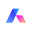 WPS 灵犀 PPT