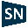 ECCV2024(Springer)