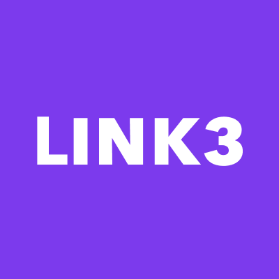 东明 | Link3