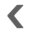 Link3.to