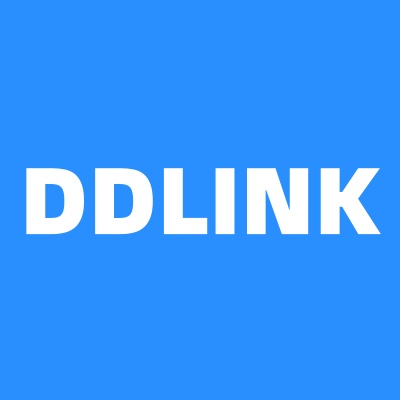 无知便是罪 - ddlink.cc