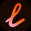 浏览器扩展 · Linkly AI Clipper | Linkly AI